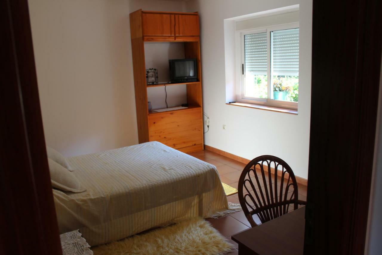 Moraña Casa Da Pallota מראה חיצוני תמונה